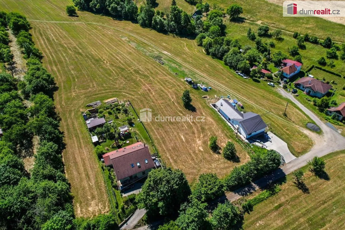 Fotka 13 z 17